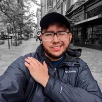 The Last Hope (@inex_ow) 's Twitter Profile Photo The Last Hope (@inex_ow) 's Twitter Profile Photo
