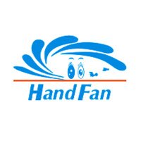 HandFan(@ihandfan) 's Twitter Profile Photo