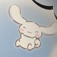 ほ〜 (@nem6t) 's Twitter Profile