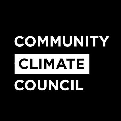 Community Climate Council