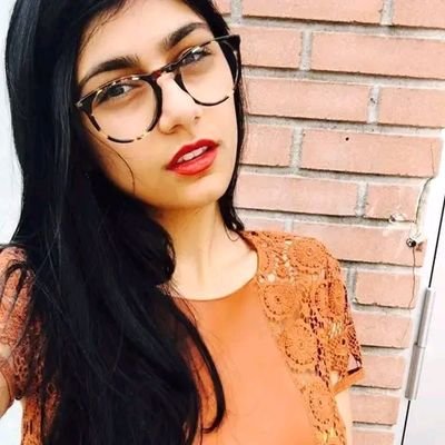 MartineEunice1's profile picture. Femme Battante audacieuse