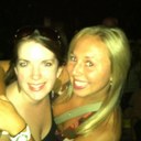 Abbey Parker - @abbeyrparker - Twitter