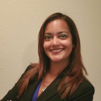 Sarah Daniel Felmet (@lillpups) Twitter profile photo
