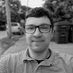 Matthew J. Miller (@wolv23) Twitter profile photo Matthew J. Miller (@wolv23) Twitter profile photo