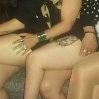 sagitariocapri (@sagitariocapri8) 's Twitter Profile