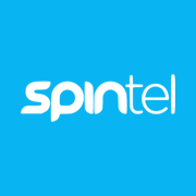 SpinTel Profile