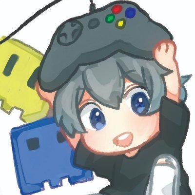 大阪アミューズメントメディア専門学校（大阪AMG）ゲームプログラマー学科公式アカウントです。
公式YouTube: https://t.co/VEnJ8Wc3FV
公式LINE:https://t.co/jOxs2Mo49a
Instagram:https://t.co/m3V5UlLRkf
Osaka Amusement Media Academy