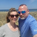 Roy Cargile - @rdsox0521 - Twitter