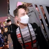 FaZe_Gustav (@gustavqq) 's Twitter Profile