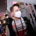 FaZe_Gustav (@gustavqq) Twitter profile photo FaZe_Gustav (@gustavqq) Twitter profile photo