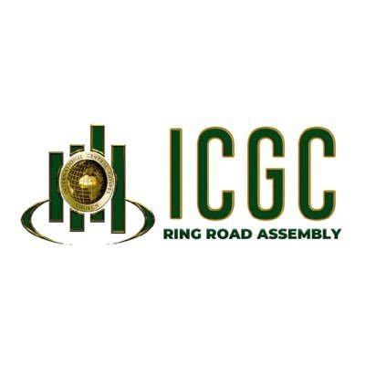 ICGC Ring Road Assembly is an Assembly of @icgcworldwide. We Worship on Sundays @ 8am to 10:30am. #WeAreICGC