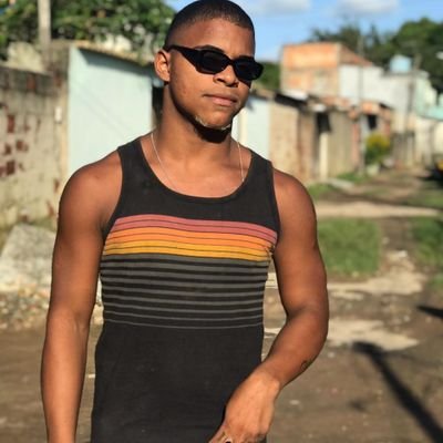 Vivão e vivendo♡