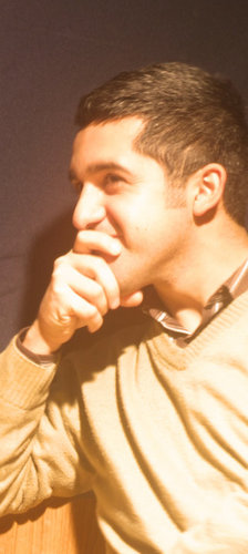 eduardojorque's profile picture. Diseñador y amante del arte. Director de https://t.co/HWsg2edR0i