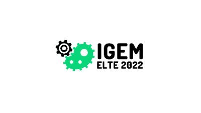 Hi Everyone!

We are Team ELTE, the first collegiate iGEM team from Hungary!