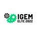 iGEM ELTE (@elte_igem) Twitter profile photo iGEM ELTE (@elte_igem) Twitter profile photo
