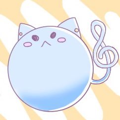 やーささんのプロフィール画像