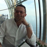 Hisham Tannir (@tannir_hisham) 's Twitter Profile