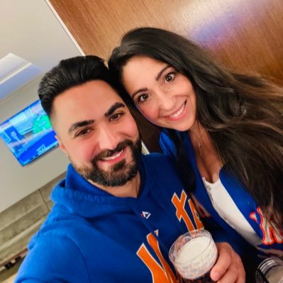 JessicaZarian's profile picture. 