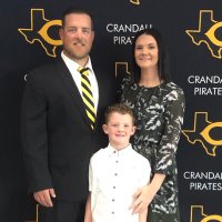 Coach Williams (@jwilliams2018) 's Twitter Profile