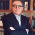Isidro H. Cisneros (@isidrohcisneros) Twitter profile photo Isidro H. Cisneros (@isidrohcisneros) Twitter profile photo