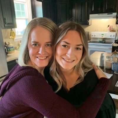 may_dolloffmay's profile picture. 