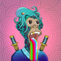 Debold (@deboldnft) 's Twitter Profile
