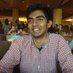 Shakthi Visagan (@shakthivisagan) Twitter profile photo Shakthi Visagan (@shakthivisagan) Twitter profile photo