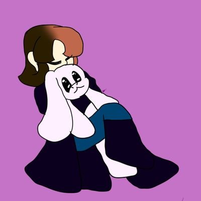 Haru_fuyudrawsさんのプロフィール画像