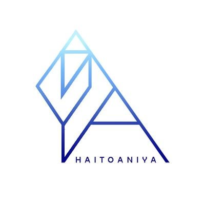 灰塔アニヤさんのプロフィール画像