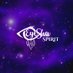 EYESHAspirit (@eyeshaspirit) Twitter profile photo EYESHAspirit (@eyeshaspirit) Twitter profile photo