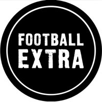 FootballExtra(@FootballExtra14) 's Twitter Profile Photo