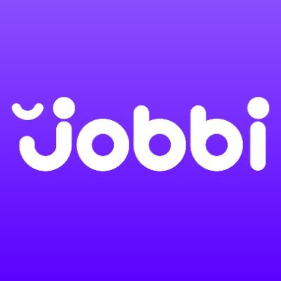 Connect LatAm Talent with global work opportunities seamlessly 💜