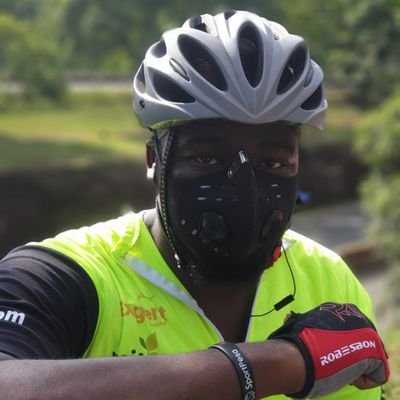 EvoMarX's profile picture. Aviation | Rugby | Cyclist.            

                               The Rules of Engagement have changed.