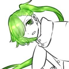 靑未🐏固定連絡さんのプロフィール画像