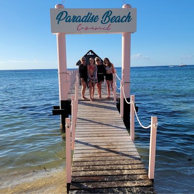 HobbsVicktoria's profile picture. 