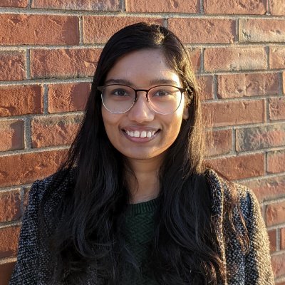 Ph.D. candidate @manningcics, prev. research intern @RealityLabs @BellLabs | multimodal sensing, ML, and HCI for mental health | she/her