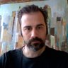 joelkotarski's profile picture. Pattern Activation Architect, Founder @ThingkLLC / @FalseBalanceOrg, PatternSmith, #ENTP, DMs on for #ProjectLG / These tweets reflect vast, varied interests.