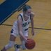 Mackenzie Hohulin (@machohulin7) Twitter profile photo Mackenzie Hohulin (@machohulin7) Twitter profile photo