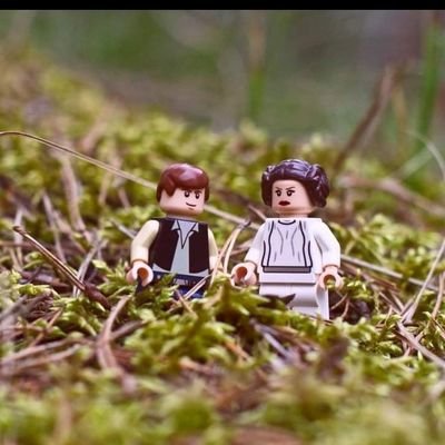 Recall06G's profile picture. Isla de Ticao🌴 Love to ride🌊🌊A tooth fairy🌠 Lowkey TB🚢