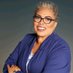 Sylvia Bryant (@sbrya2530) Twitter profile photo Sylvia Bryant (@sbrya2530) Twitter profile photo