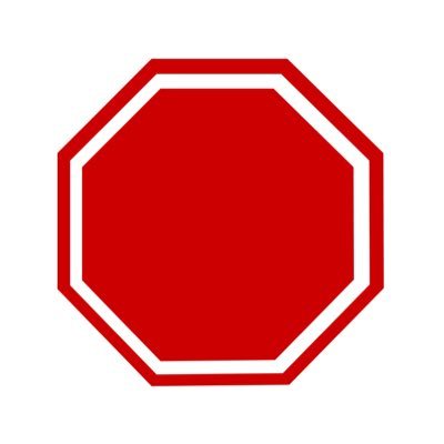 FlyingOctogon's profile picture. 