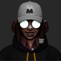 MakeUsMeta (@makeusmeta) 's Twitter Profile