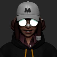 MakeUsMeta(@MakeUsMeta) 's Twitter Profile Photo