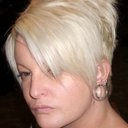 Amanda Sweat - @amandadesade - Twitter