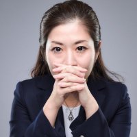 Yokiko🍵西村依希子 (@yokimarux) 's Twitter Profile