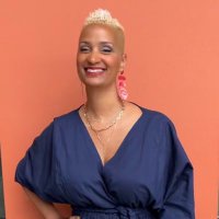 Aisha Glover (@aisha_glover) 's Twitter Profile