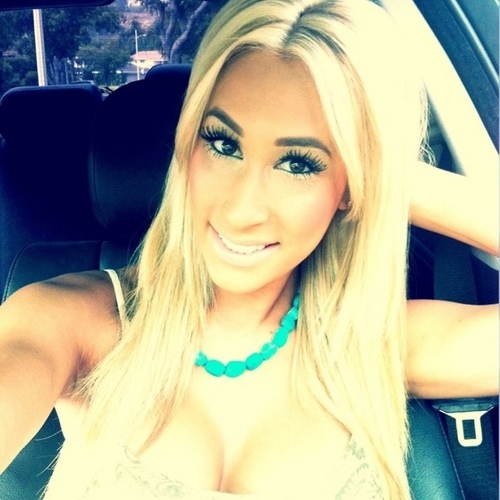 BrianitaLove's profile picture. Brianitah♥-Love is a Non Stop Battle..But a Battle I Stoped Fightinq'-(: Follow Me ♥
#TeamSingle Babe!