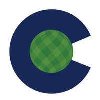 Colorado Sports Field Management Association (@coloradosfma) 's Twitter Profile Photo Colorado Sports Field Management Association (@coloradosfma) 's Twitter Profile Photo