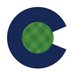 Colorado Sports Field Management Association (@coloradosfma) Twitter profile photo Colorado Sports Field Management Association (@coloradosfma) Twitter profile photo