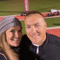 Chris Kuhl, M. Ed. (@monsterkuhl435) 's Twitter Profile Photo Chris Kuhl, M. Ed. (@monsterkuhl435) 's Twitter Profile Photo